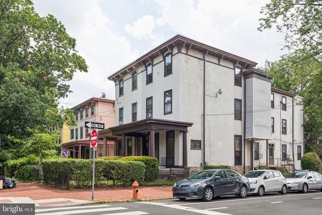 3726 BARING ST, Philadelphia, PA 19104
