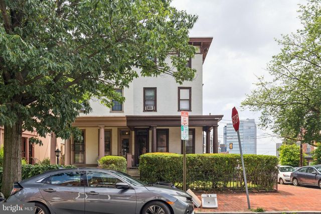 3726 BARING ST, Philadelphia, PA 19104
