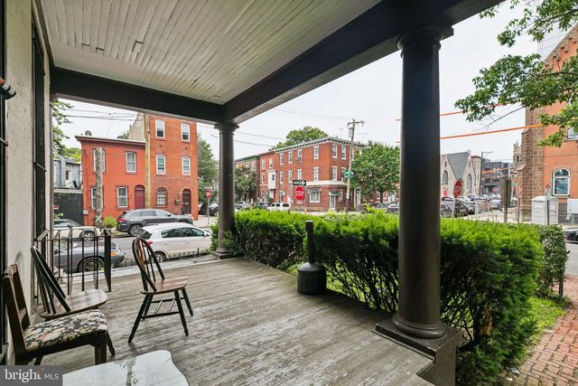 3726 BARING ST, Philadelphia, PA 19104