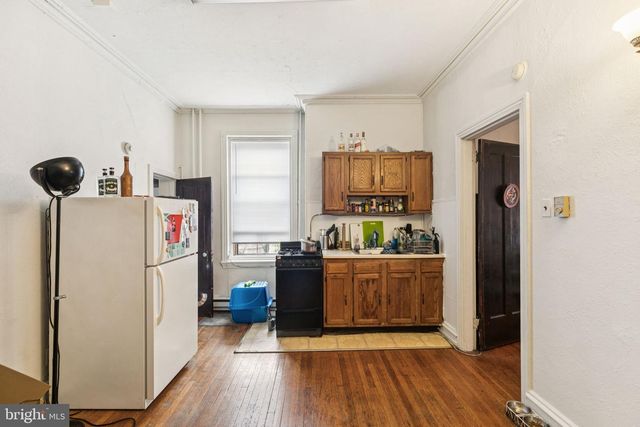 3726 BARING ST, Philadelphia, PA 19104