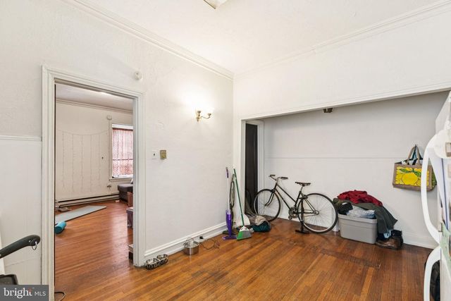 3726 BARING ST, Philadelphia, PA 19104