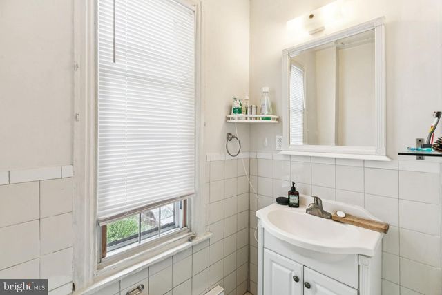 3726 BARING ST, Philadelphia, PA 19104