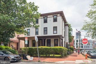 3726 BARING ST, Philadelphia, PA 19104