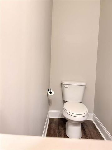 480 Rockfern Court, Lilburn, GA 30047