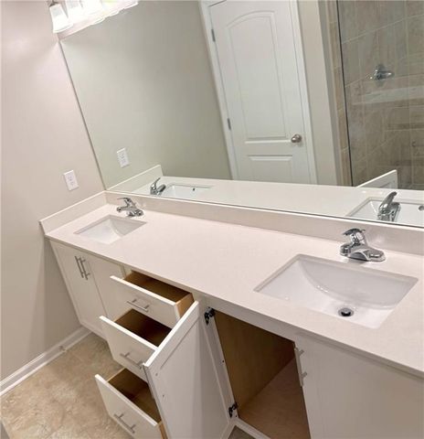 480 Rockfern Court, Lilburn, GA 30047