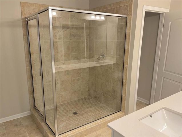480 Rockfern Court, Lilburn, GA 30047