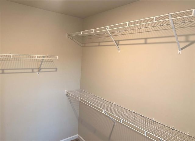 480 Rockfern Court, Lilburn, GA 30047