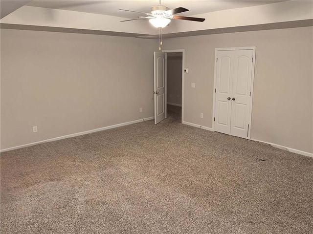 480 Rockfern Court, Lilburn, GA 30047