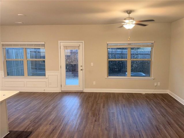 480 Rockfern Court, Lilburn, GA 30047