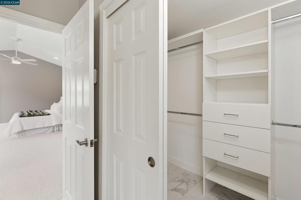 Image 26 of property listing at 1536 Serafix Rd, Alamo, CA 94507