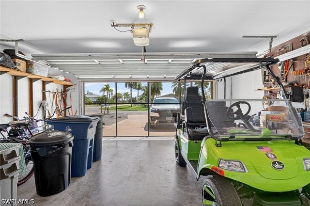 3123 Bracci DR, St James City, FL 33956