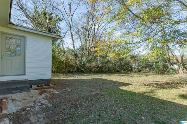 1013 HERRING STREET, Midfield, AL 35228