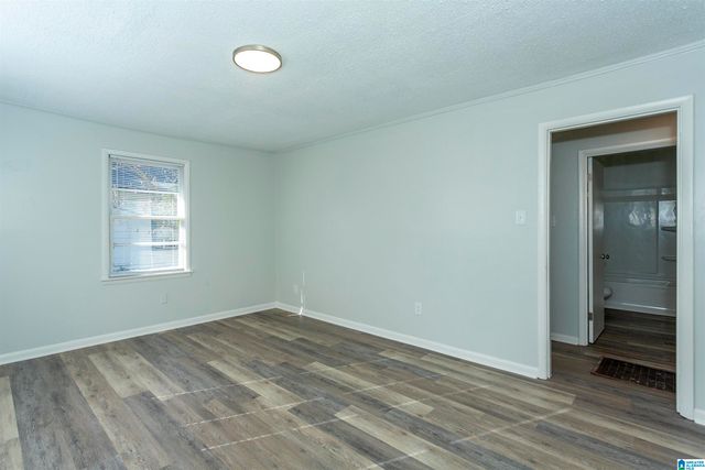 1013 HERRING STREET, Midfield, AL 35228