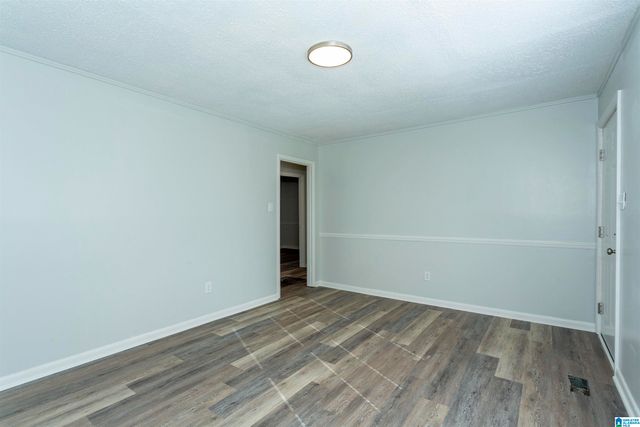 1013 HERRING STREET, Midfield, AL 35228