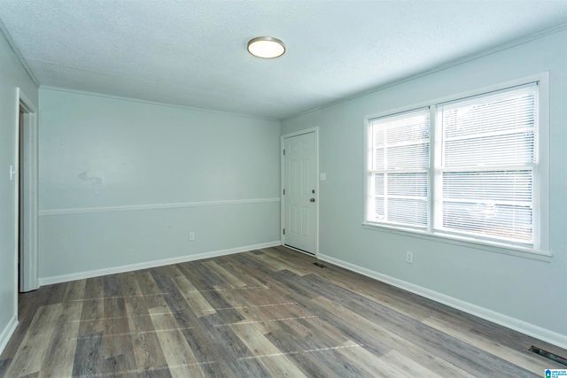 1013 HERRING STREET, Midfield, AL 35228