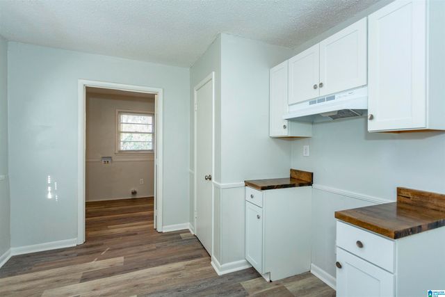 1013 HERRING STREET, Midfield, AL 35228