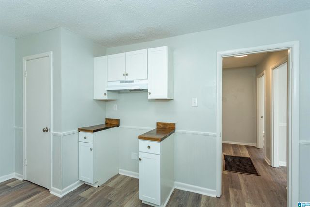 1013 HERRING STREET, Midfield, AL 35228