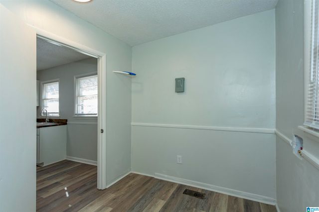 1013 HERRING STREET, Midfield, AL 35228