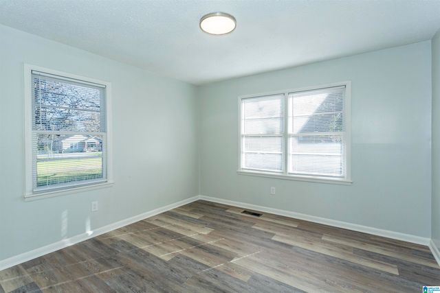 1013 HERRING STREET, Midfield, AL 35228