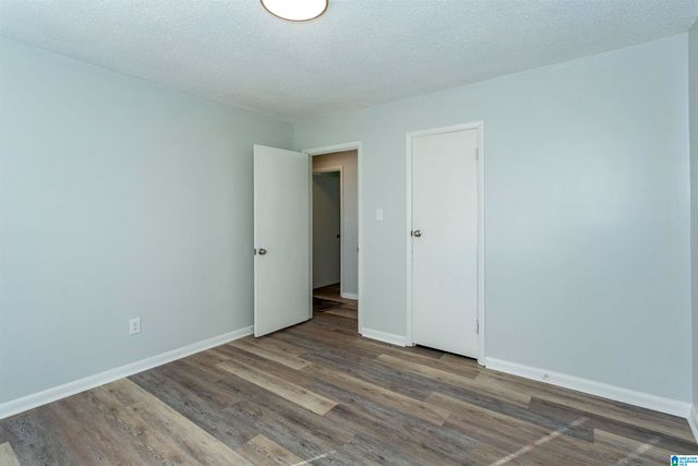 1013 HERRING STREET, Midfield, AL 35228