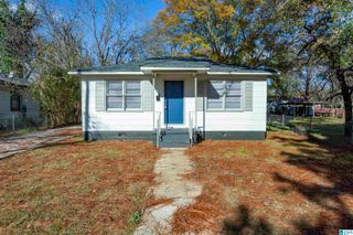 1013 HERRING STREET, Midfield, AL 35228
