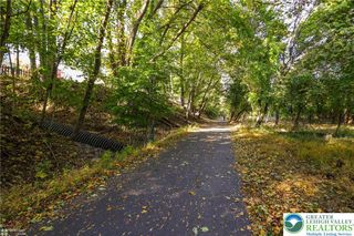 3161 East Church Street, Whitehall Twp, PA 18052