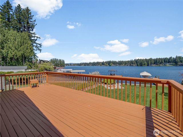 30478 227th Place SE, Black Diamond, WA 98010