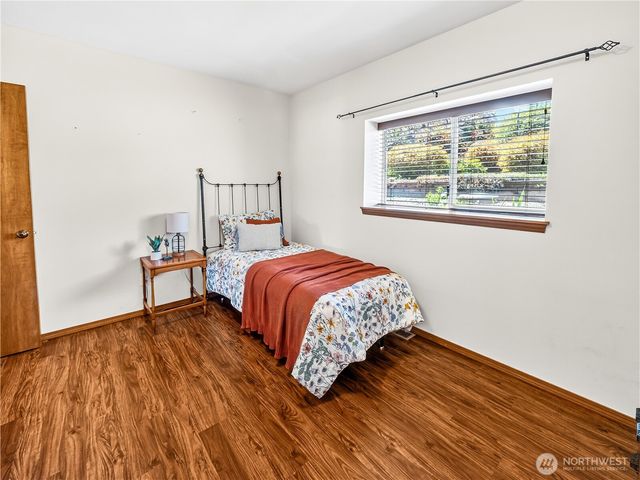 30478 227th Place SE, Black Diamond, WA 98010