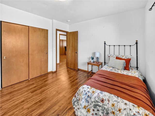 30478 227th Place SE, Black Diamond, WA 98010