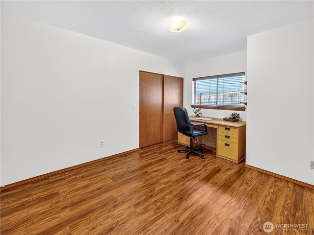 30478 227th Place SE, Black Diamond, WA 98010