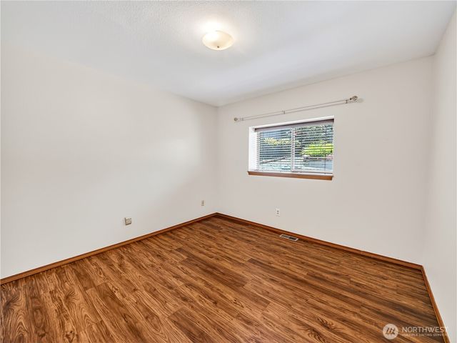 30478 227th Place SE, Black Diamond, WA 98010
