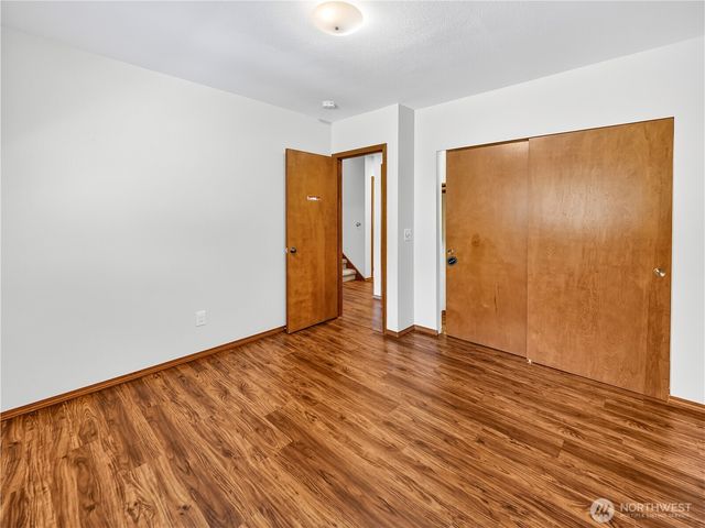 30478 227th Place SE, Black Diamond, WA 98010