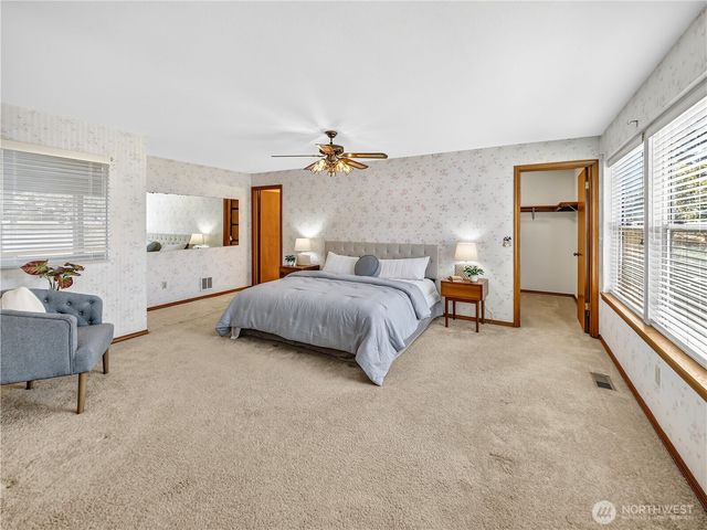 30478 227th Place SE, Black Diamond, WA 98010