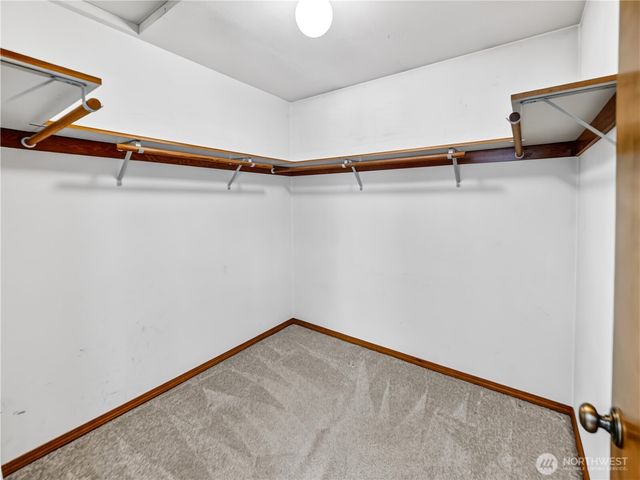 30478 227th Place SE, Black Diamond, WA 98010