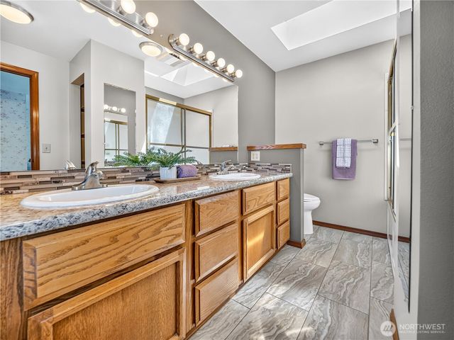 30478 227th Place SE, Black Diamond, WA 98010