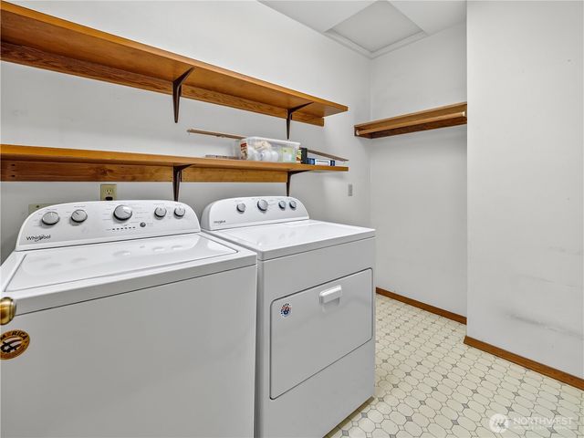 30478 227th Place SE, Black Diamond, WA 98010