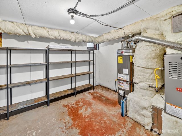 30478 227th Place SE, Black Diamond, WA 98010