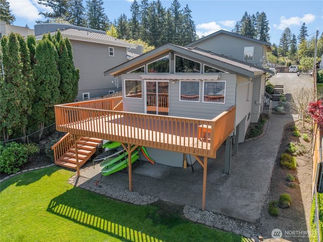 30478 227th Place SE, Black Diamond, WA 98010