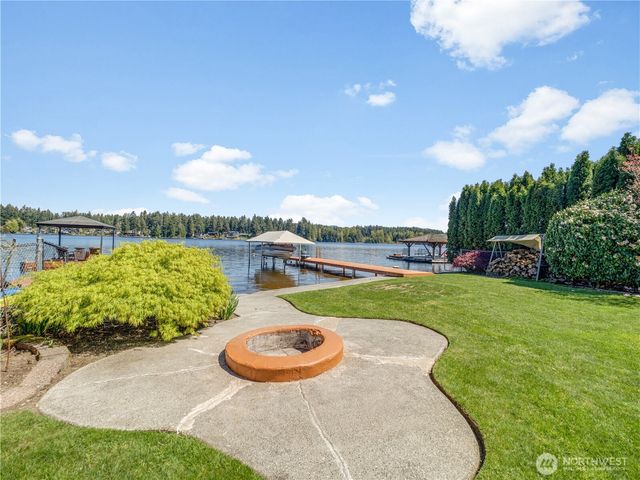 30478 227th Place SE, Black Diamond, WA 98010