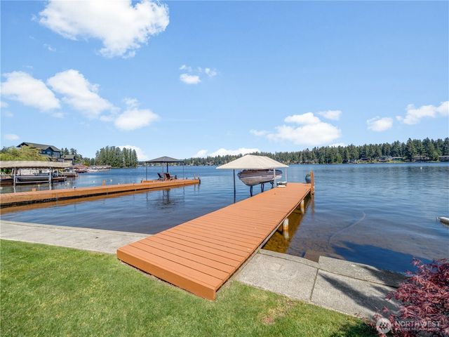 30478 227th Place SE, Black Diamond, WA 98010