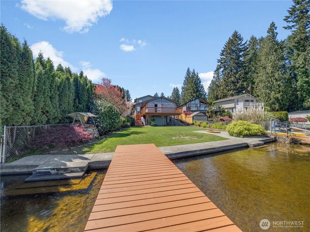 30478 227th Place SE, Black Diamond, WA 98010