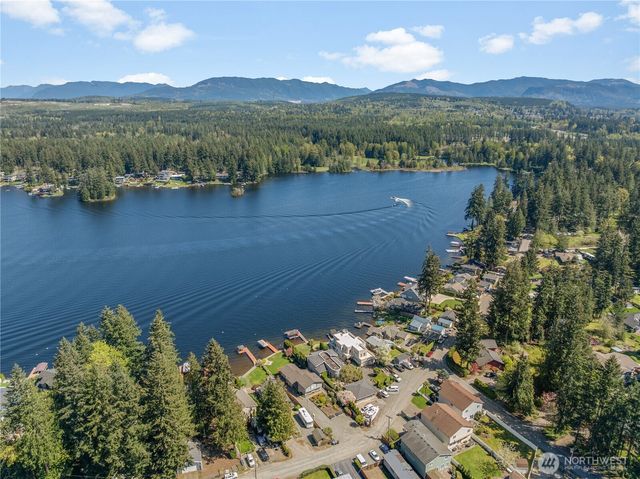 30478 227th Place SE, Black Diamond, WA 98010