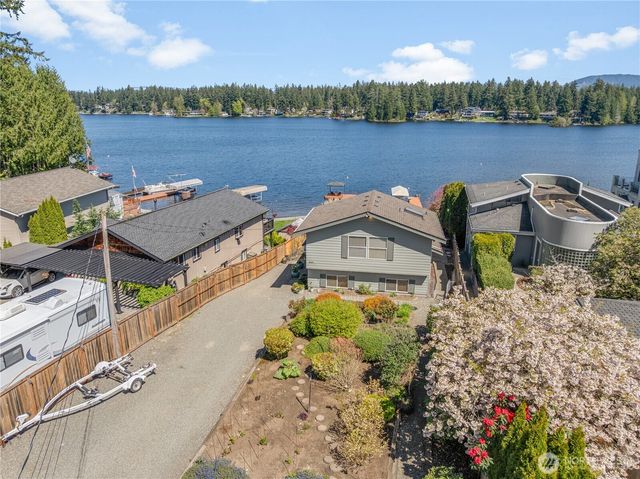 30478 227th Place SE, Black Diamond, WA 98010