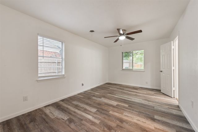4501 Sabelle Lane, Haltom City, TX 76117