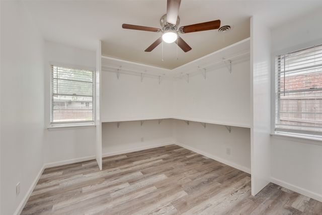 4501 Sabelle Lane, Haltom City, TX 76117