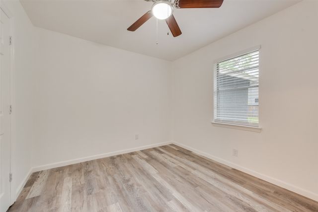 4501 Sabelle Lane, Haltom City, TX 76117