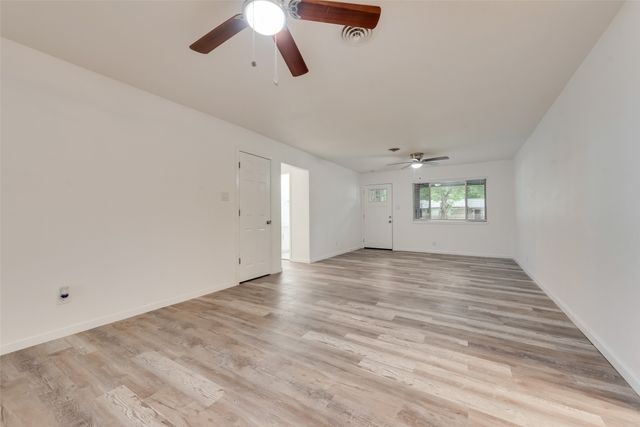 4501 Sabelle Lane, Haltom City, TX 76117