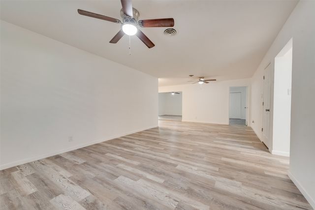 4501 Sabelle Lane, Haltom City, TX 76117