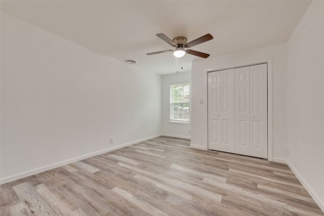 4501 Sabelle Lane, Haltom City, TX 76117
