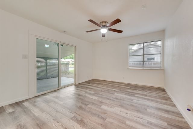 4501 Sabelle Lane, Haltom City, TX 76117
